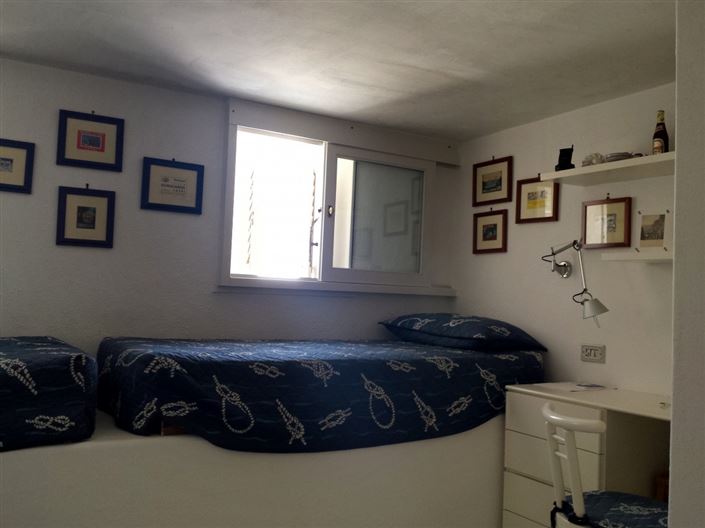 Image No.22-2 Bed House for sale