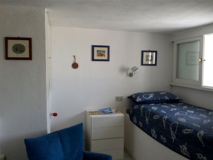 Image No.23-2 Bed House for sale