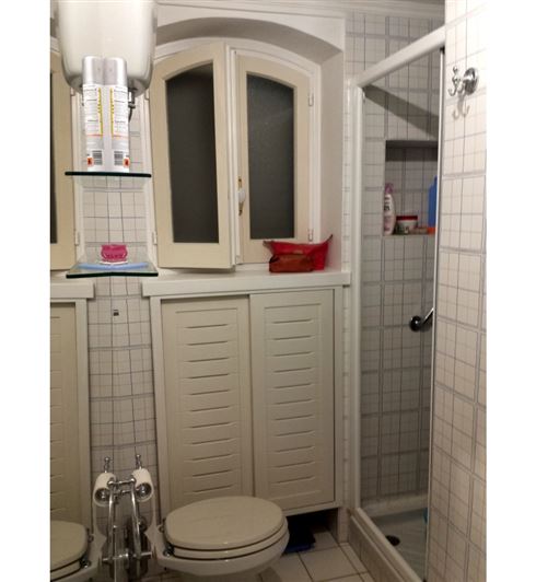 Image No.27-2 Bed House for sale