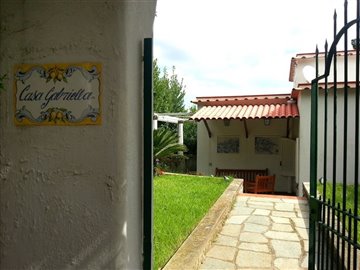 vendita-casa-indipendente-napoli-rif-utn-465-