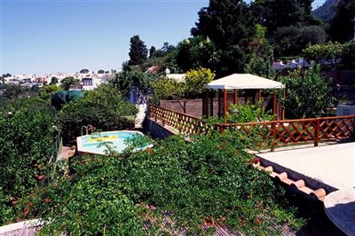 vendita-casa-indipendente-napoli-rif-utn-465-