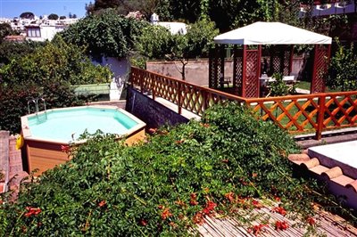 vendita-casa-indipendente-napoli-rif-utn-465-