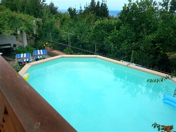 vendita-casa-indipendente-napoli-rif-utn-465-