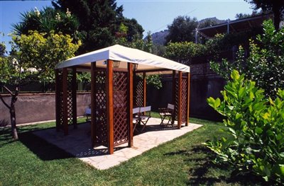 vendita-casa-indipendente-napoli-rif-utn-465-