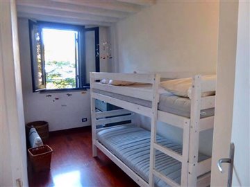 vendita-casa-di-paese-livorno-rif-tdc-340-per