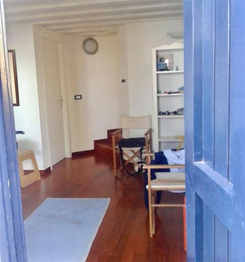 Image No.14-3 Bed House for sale