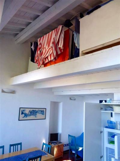 Image No.15-3 Bed House for sale