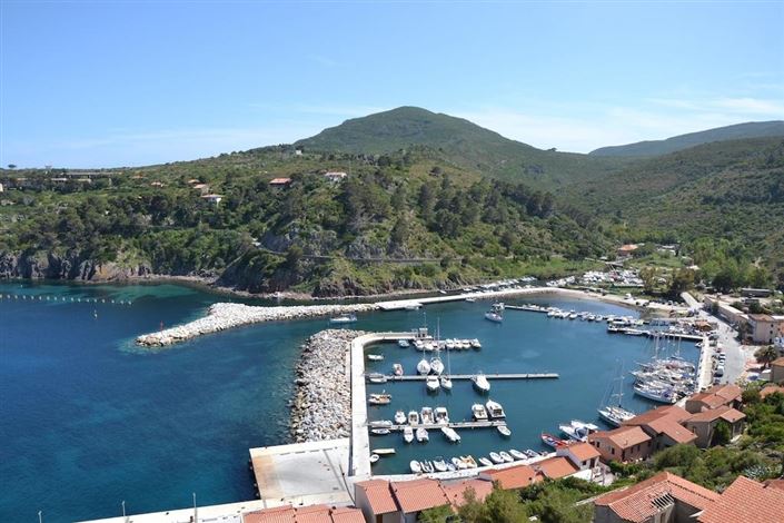 Image No.24-3 Bed House for sale