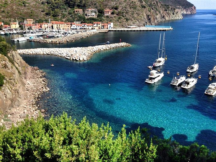 Image No.25-3 Bed House for sale