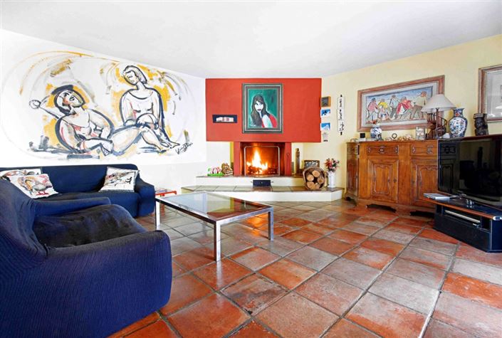 Image No.16-5 Bed House for sale