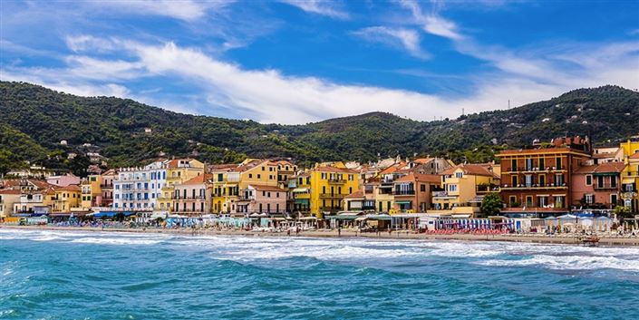 Image No.22-5 Bed House for sale