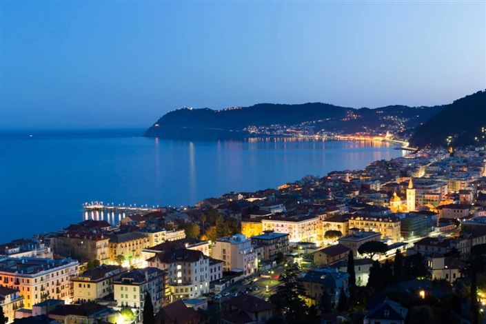 Image No.24-5 Bed House for sale