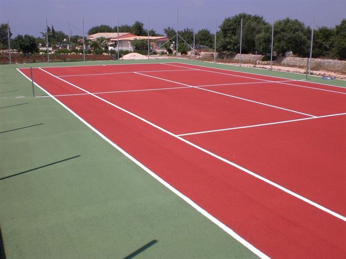 Image No.11-12 Bed Country House for sale