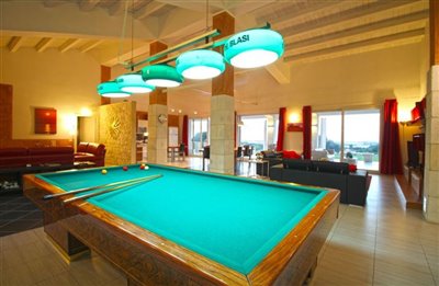 vendita-gruppo-di-fabbricati-ragusa-rif-uuf-5