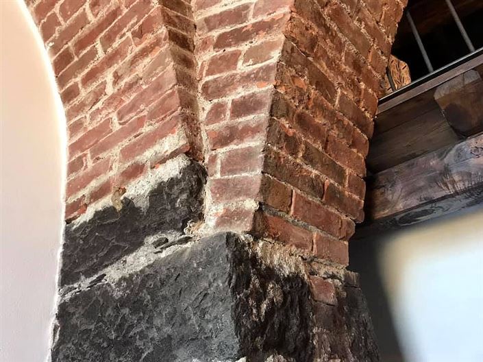 Image No.12-1 Bed Apartment for sale