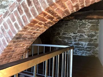 vendita-appartamento-la-spezia-rif-bgs-347-al