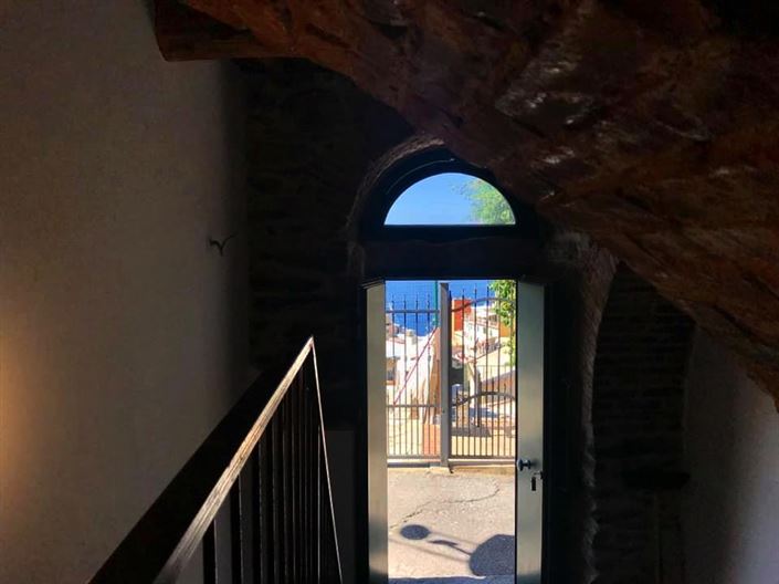 Image No.5-1 Bed Apartment for sale