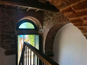 vendita-appartamento-la-spezia-rif-bgs-347-al