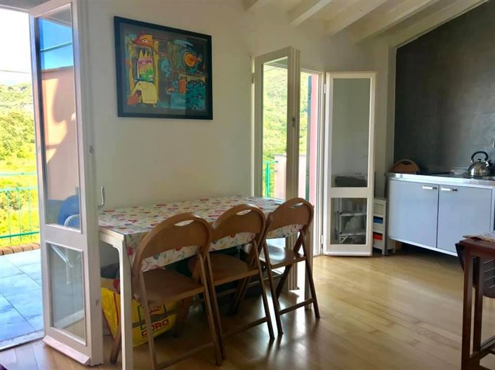 Image No.10-1 Bed Apartment for sale