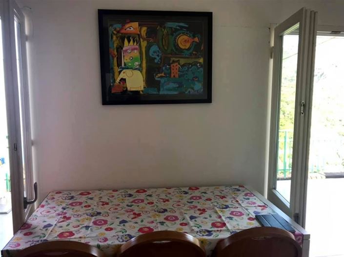 Image No.11-1 Bed Apartment for sale