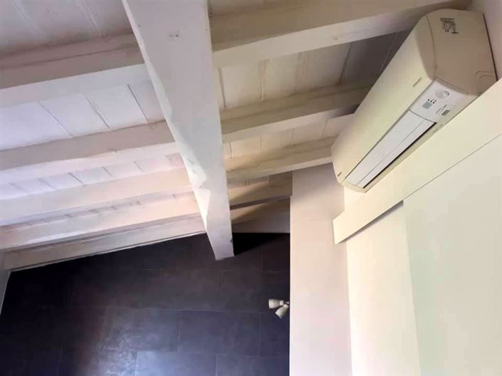 Image No.12-1 Bed Apartment for sale