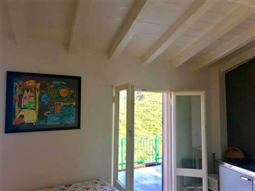 vendita-appartamento-la-spezia-rif-mfi-346-ca