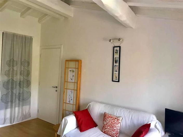 Image No.17-1 Bed Apartment for sale