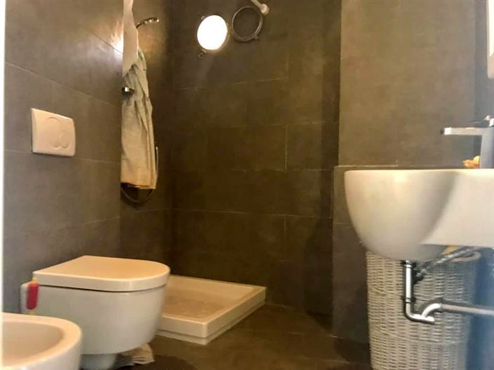 Image No.23-1 Bed Apartment for sale