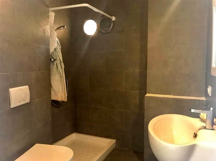 Image No.24-1 Bed Apartment for sale