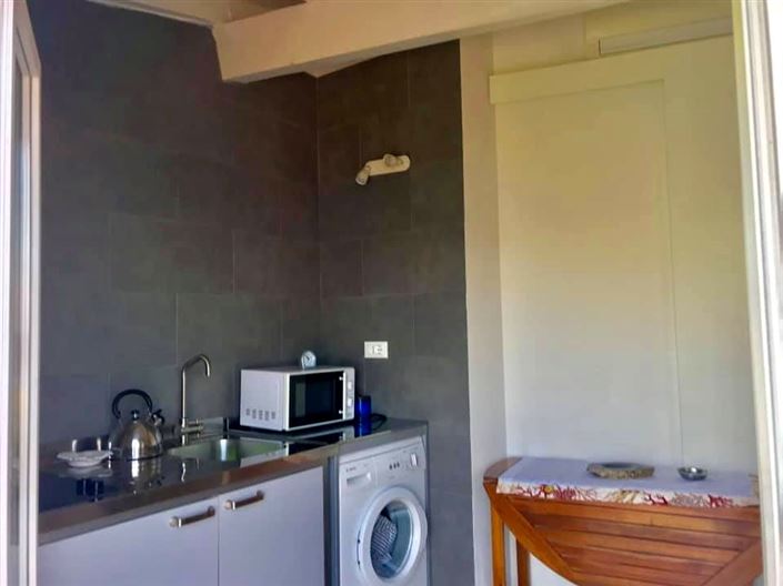 Image No.25-1 Bed Apartment for sale