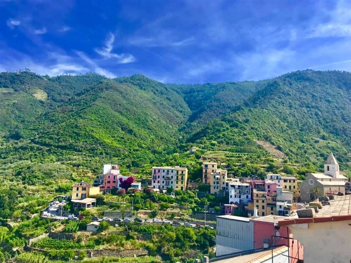 Image No.26-1 Bed Apartment for sale