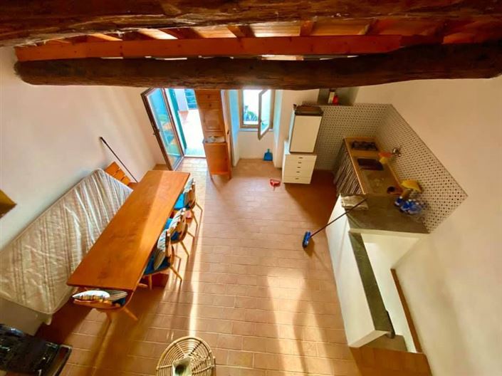 Image No.15-2 Bed House for sale