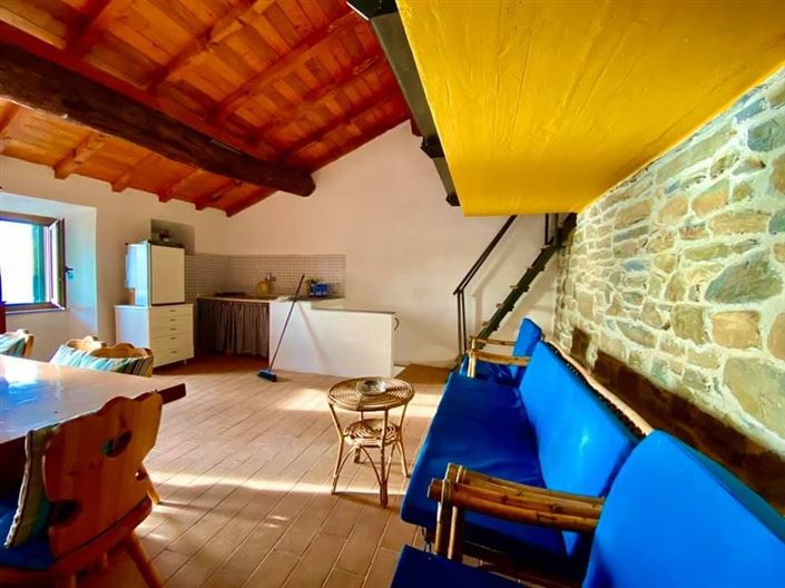 Image No.16-2 Bed House for sale