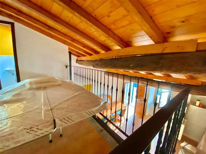 Image No.20-2 Bed House for sale