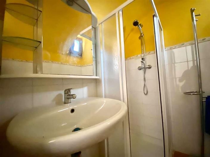 Image No.23-2 Bed House for sale