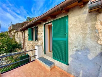 vendita-casa-di-paese-la-spezia-rif-num-568-c