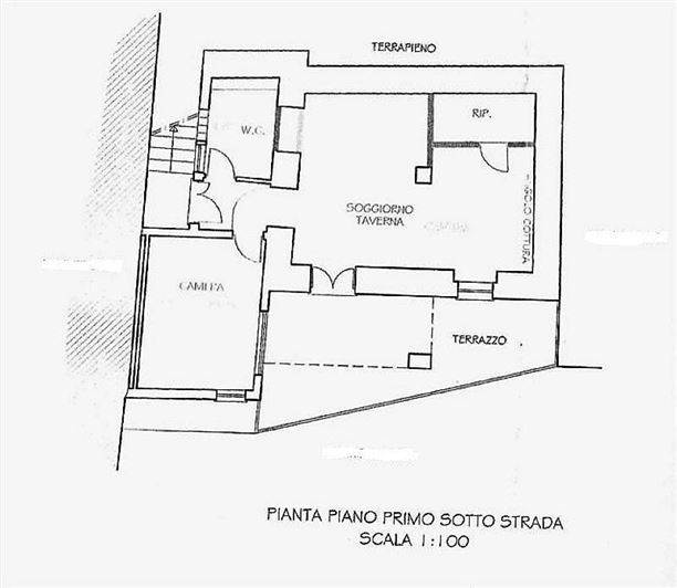 Image No.15-2 Bed House for sale