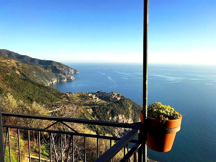 Image No.2-2 Bed House for sale