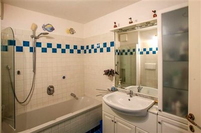 vendita-appartamento-grosseto-rif-rta-384-cas