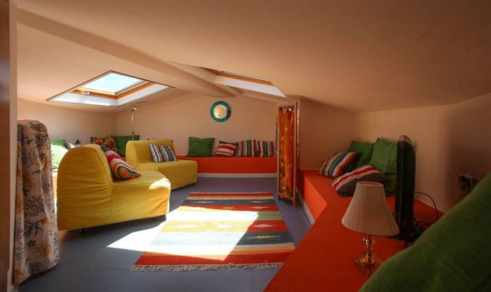 Image No.17-2 Bed Apartment for sale