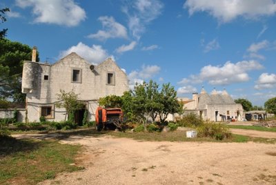 vendita-gruppo-di-fabbricati-bari-rif-uao-987