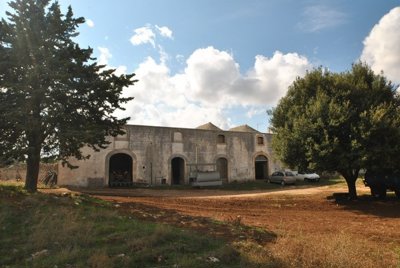 vendita-gruppo-di-fabbricati-bari-rif-uao-987