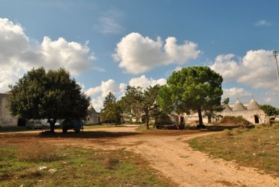 vendita-gruppo-di-fabbricati-bari-rif-uao-987