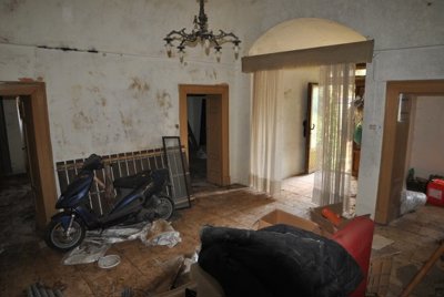 vendita-gruppo-di-fabbricati-bari-rif-uao-987