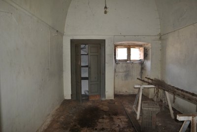 vendita-gruppo-di-fabbricati-bari-rif-uao-987