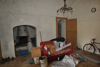 vendita-gruppo-di-fabbricati-bari-rif-uao-987