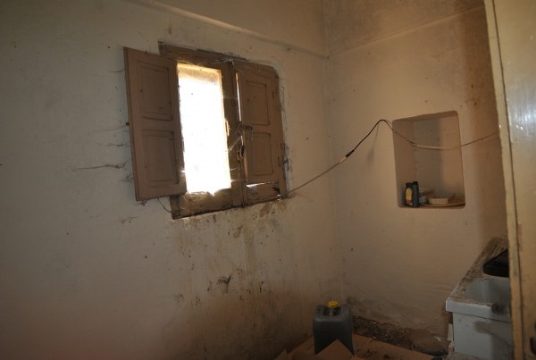 Image No.16-4 Bed Country House for sale