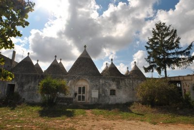 vendita-gruppo-di-fabbricati-bari-rif-uao-987