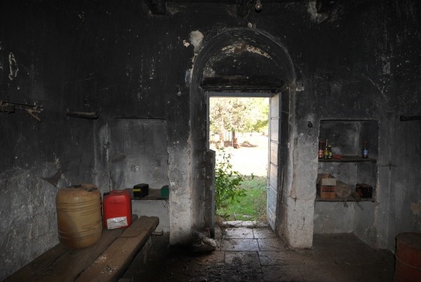 Image No.20-4 Bed Country House for sale