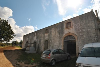 vendita-gruppo-di-fabbricati-bari-rif-uao-987